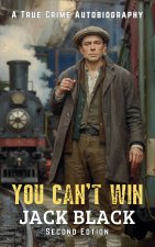 You Can't Win