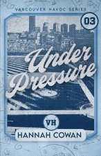 Under Pressure Special Edition