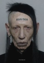 Save Face