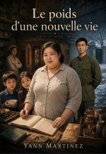 Le poids d?une nouvelle vie