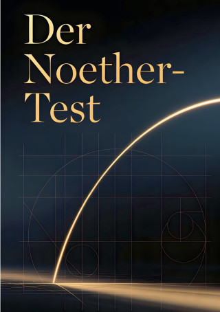 Der Noether-Test