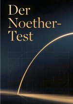 Der Noether-Test