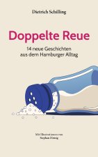 Doppelte Reue