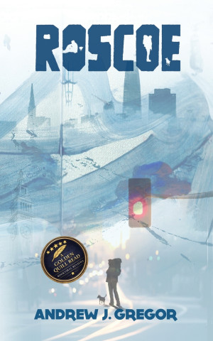 ROSCOE