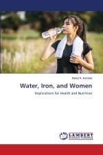 Water, Iron, and Women