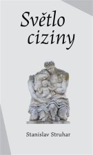 Světlo ciziny