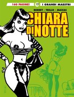 Chiara di notte
