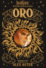 Grim és Oro