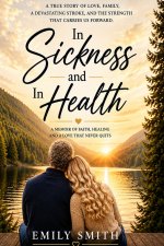 In Sickness and In Health