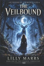 The Veilbound