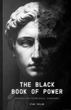 THE BLACK BOOK OF POWER