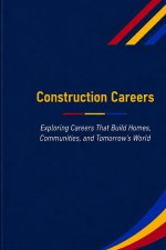 Construction Careers