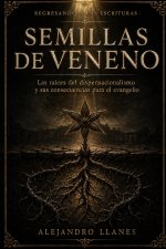 Semillas de veneno