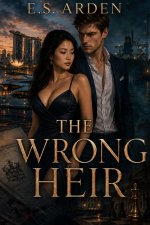 The Wrong Heir