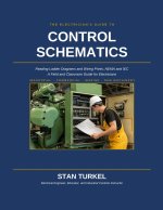 THE ELECTRICIAN'S GUIDE TO CONTROL SCHEMATICS