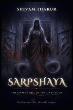 SARPSHAYA