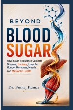 Beyond Blood Sugar