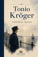 Tonio Kröger