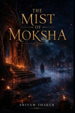 THE MIST OF MOKSHA