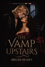 The Vamp Upstairs