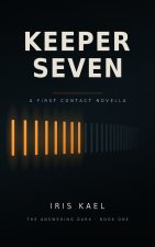 Keeper Seven
