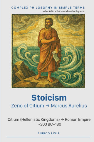 Stoicism