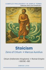 Stoicism