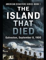 The Island That Died