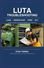 LUTA TROUBLESHOOTING