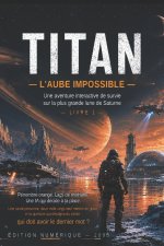 TITAN