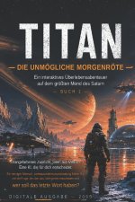 TITAN