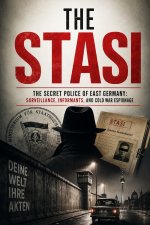 The Stasi