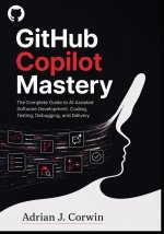 GITHUB COPILOT MASTERY