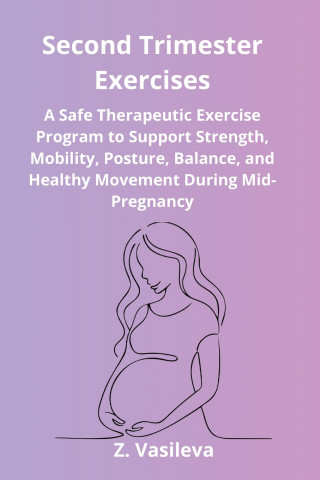 Second Trimester Exercises