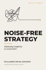 NOISE-FREE STRATEGY