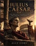 Julius Caesar