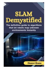SLAM Demystified