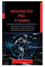 Advanced PID Tuning