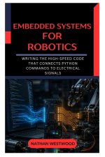 Embedded Systems for Robotics