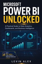 MICROSOFT POWER BI UNLOCKED