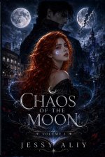 CHAOS OF THE MOON