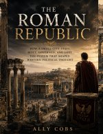 The Roman Republic