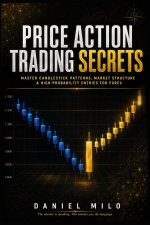 PRICE ACTION TRADING SECRETS