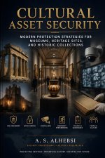 Cultural Asset Security