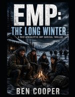 EMP