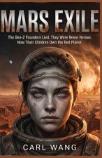 Mars Exile