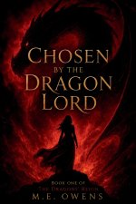Chosen by the Dragon Lord