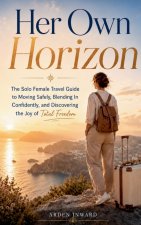 Her Own Horizon