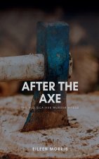 After the Axe