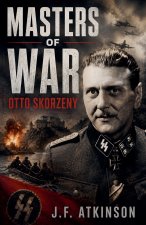 Masters Of War